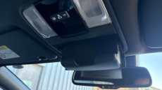 Kia Ceed 1.6 CRDi ISG GT-Line 5dr DCT Diesel Hatchback